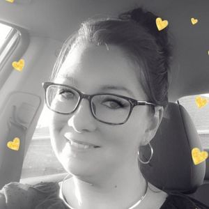 Meet your Posher, Jackalyn